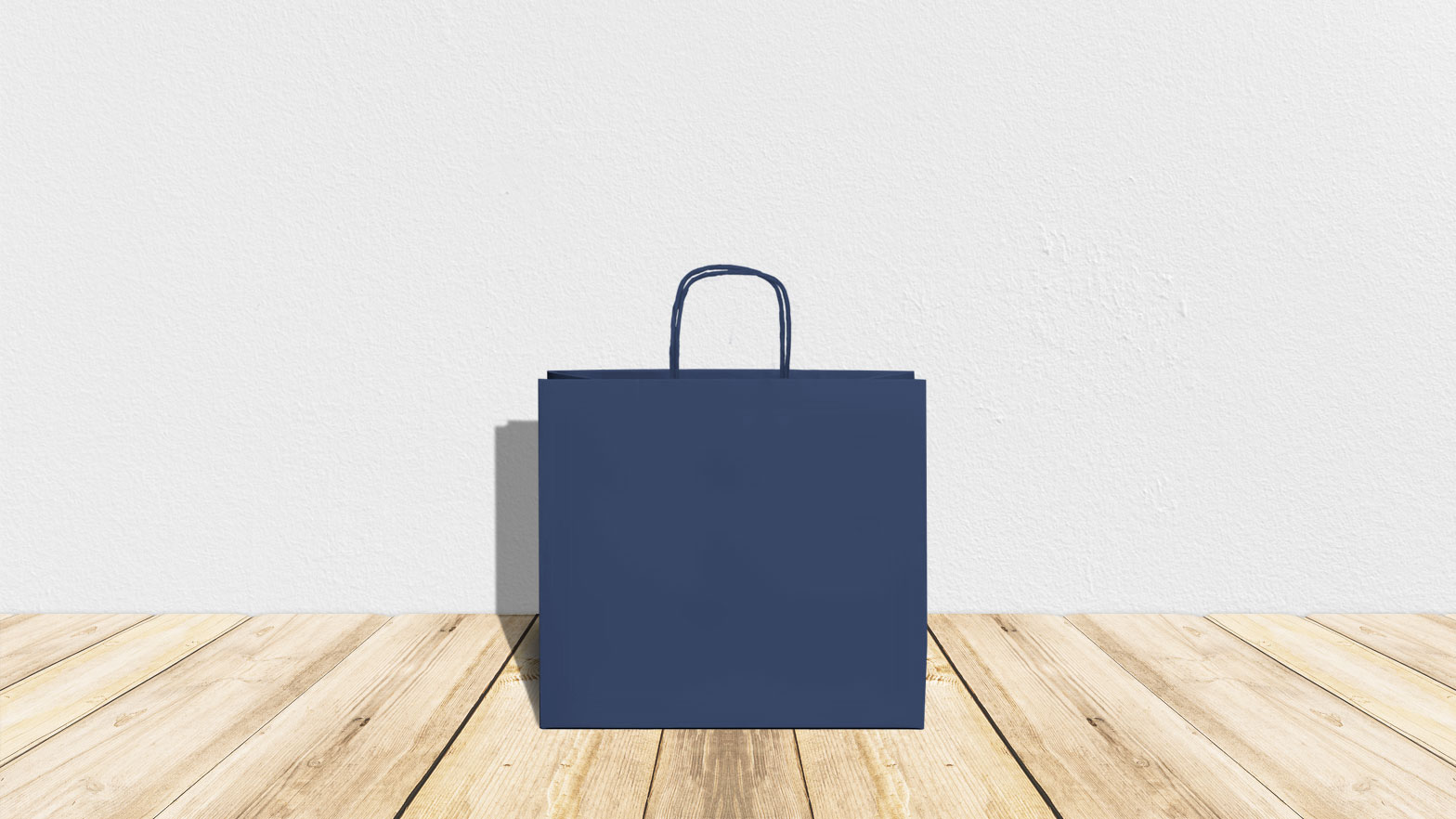 blu27L