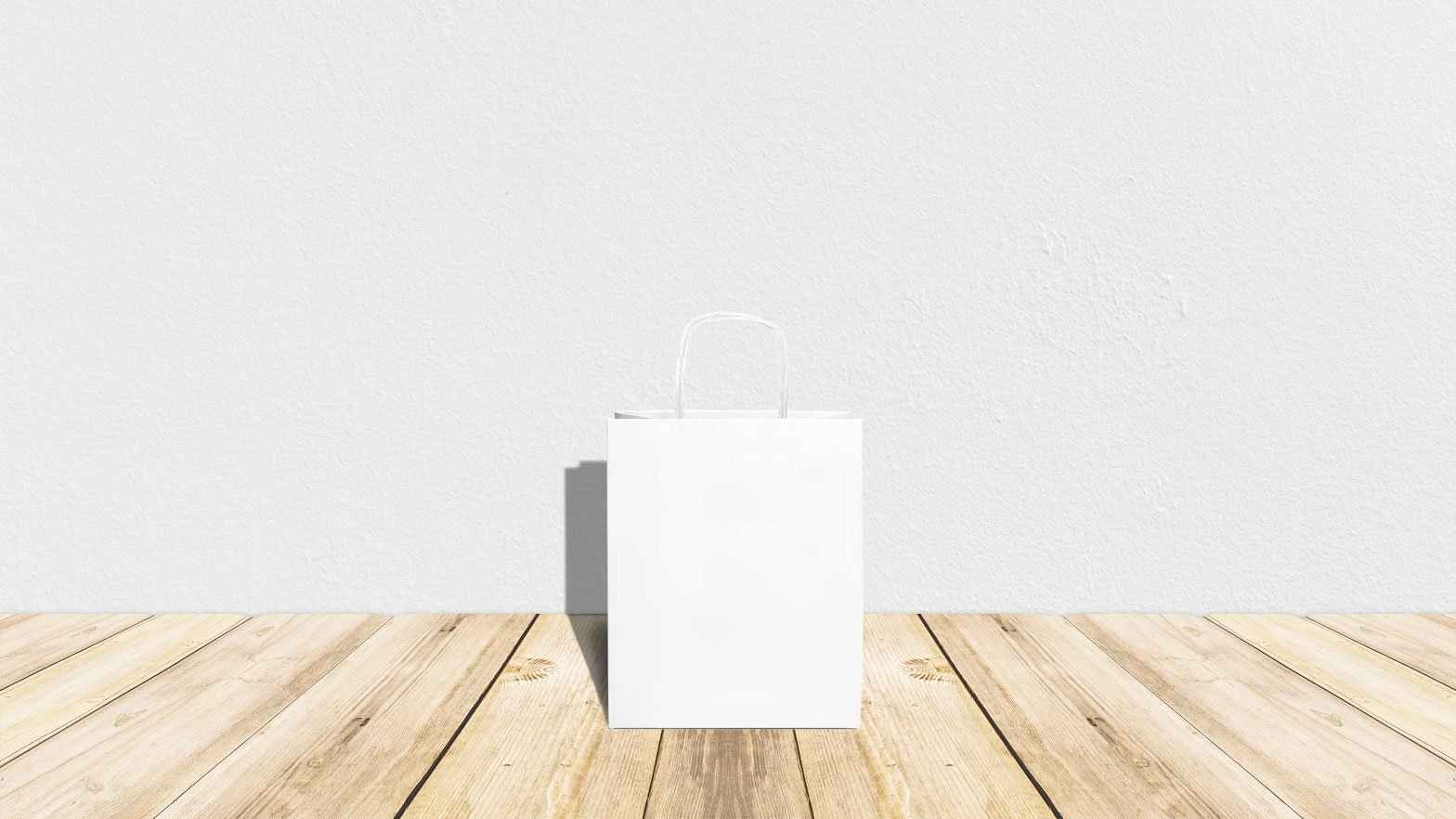 bianco25