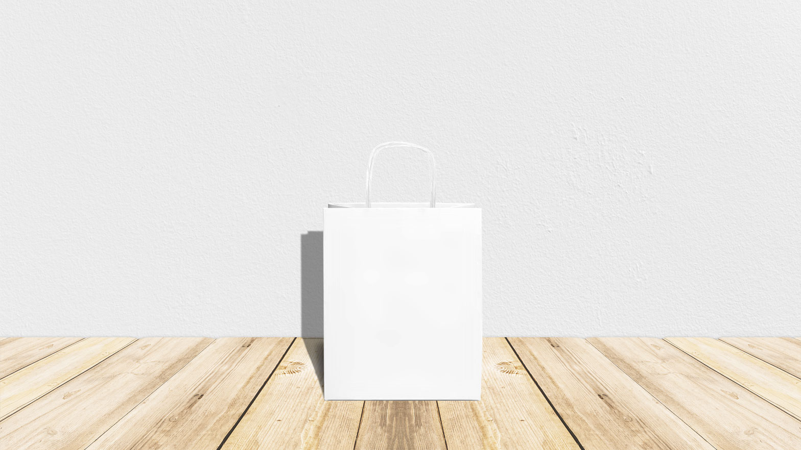 bianco27