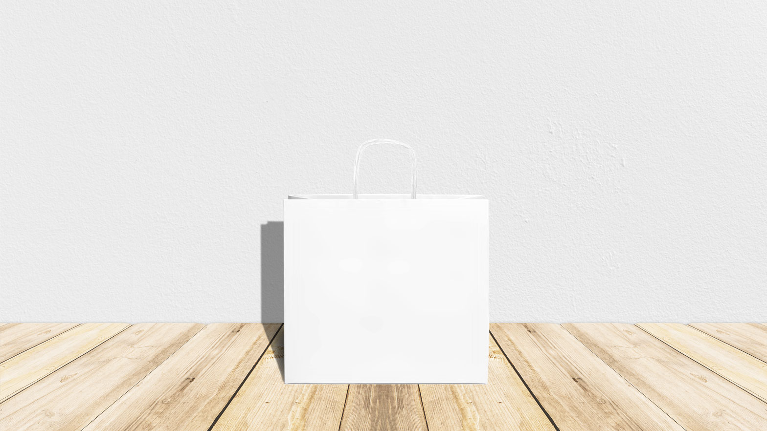 bianco27L