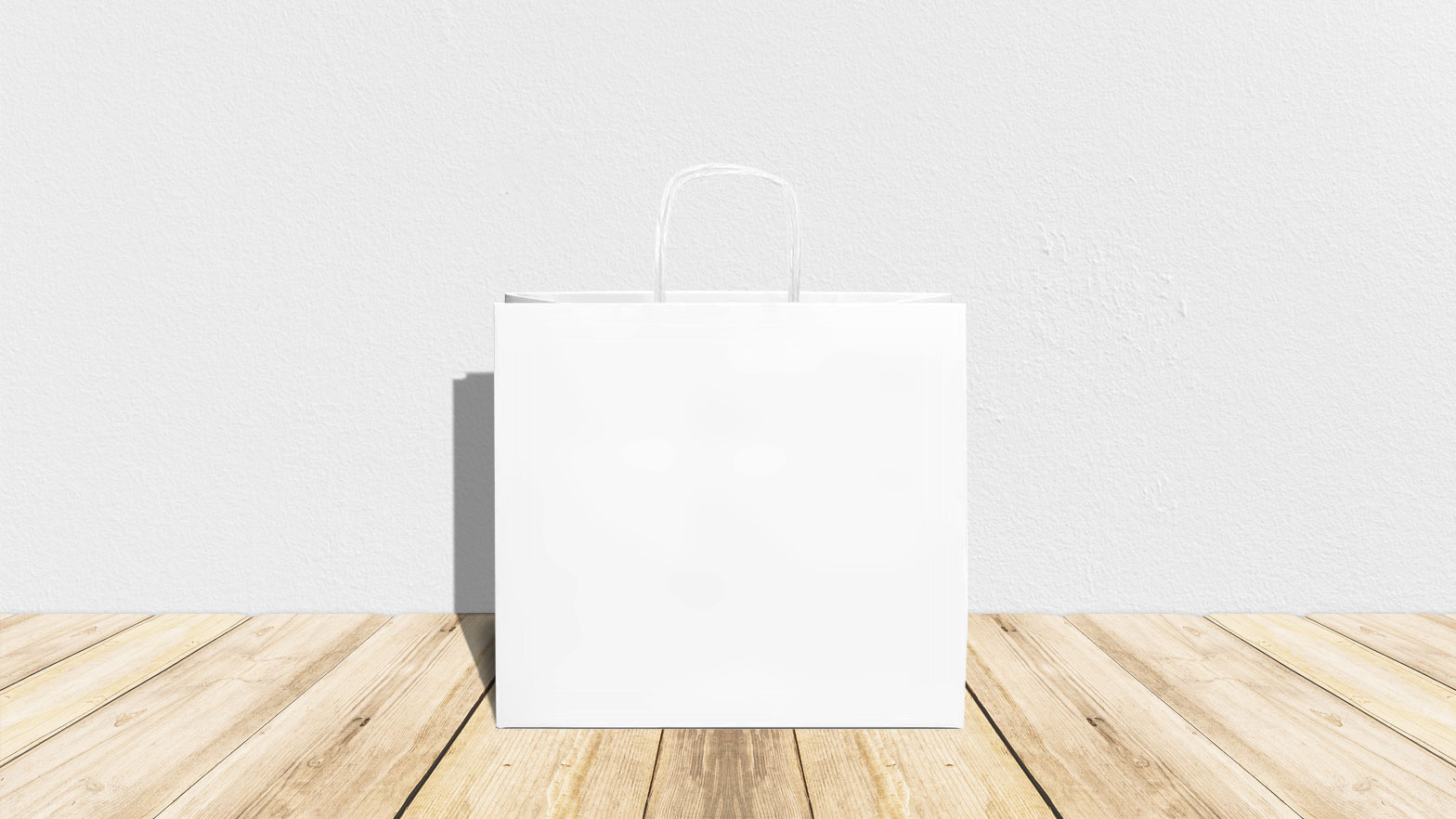 bianco37