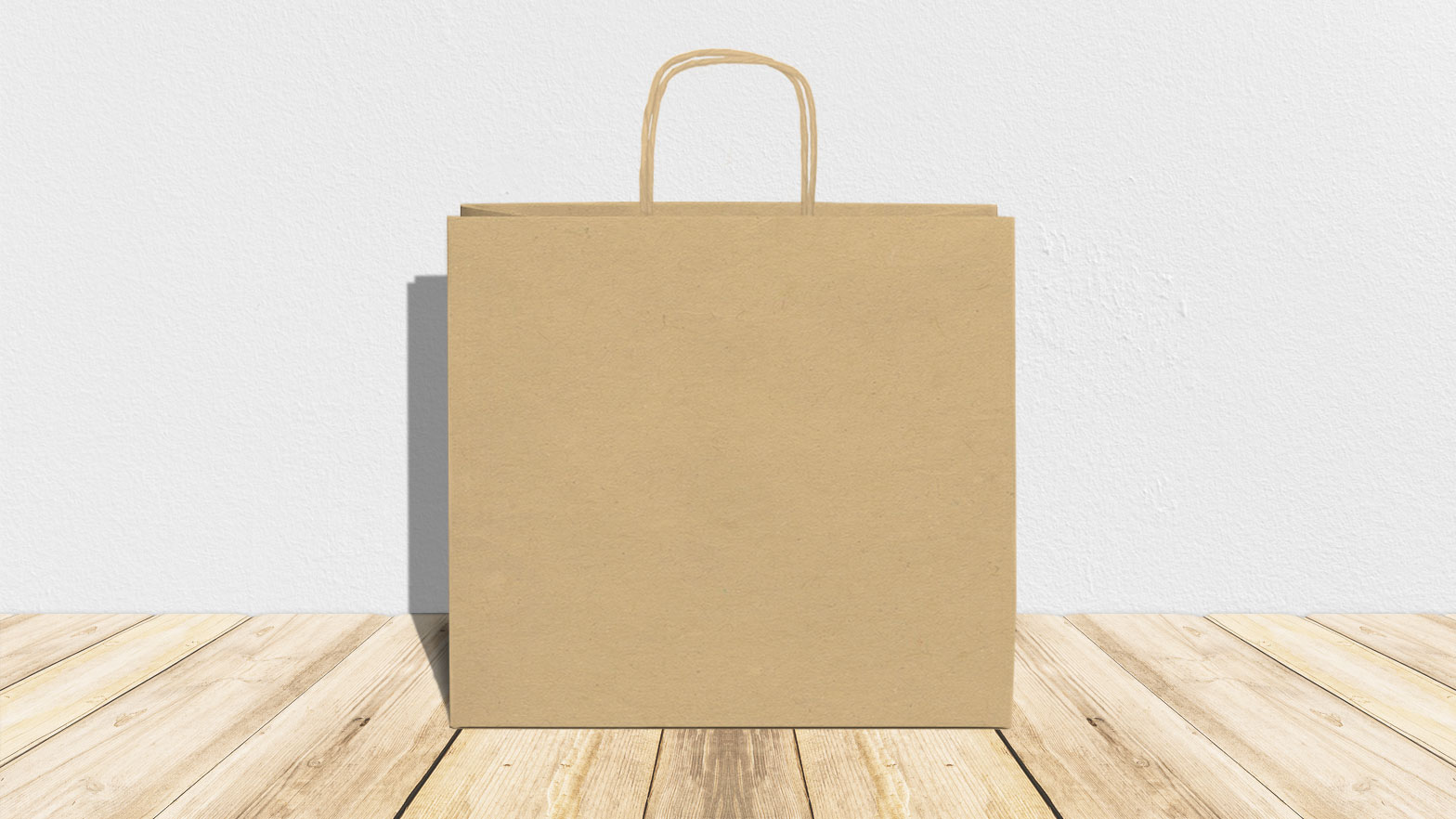 classic-avana54x50