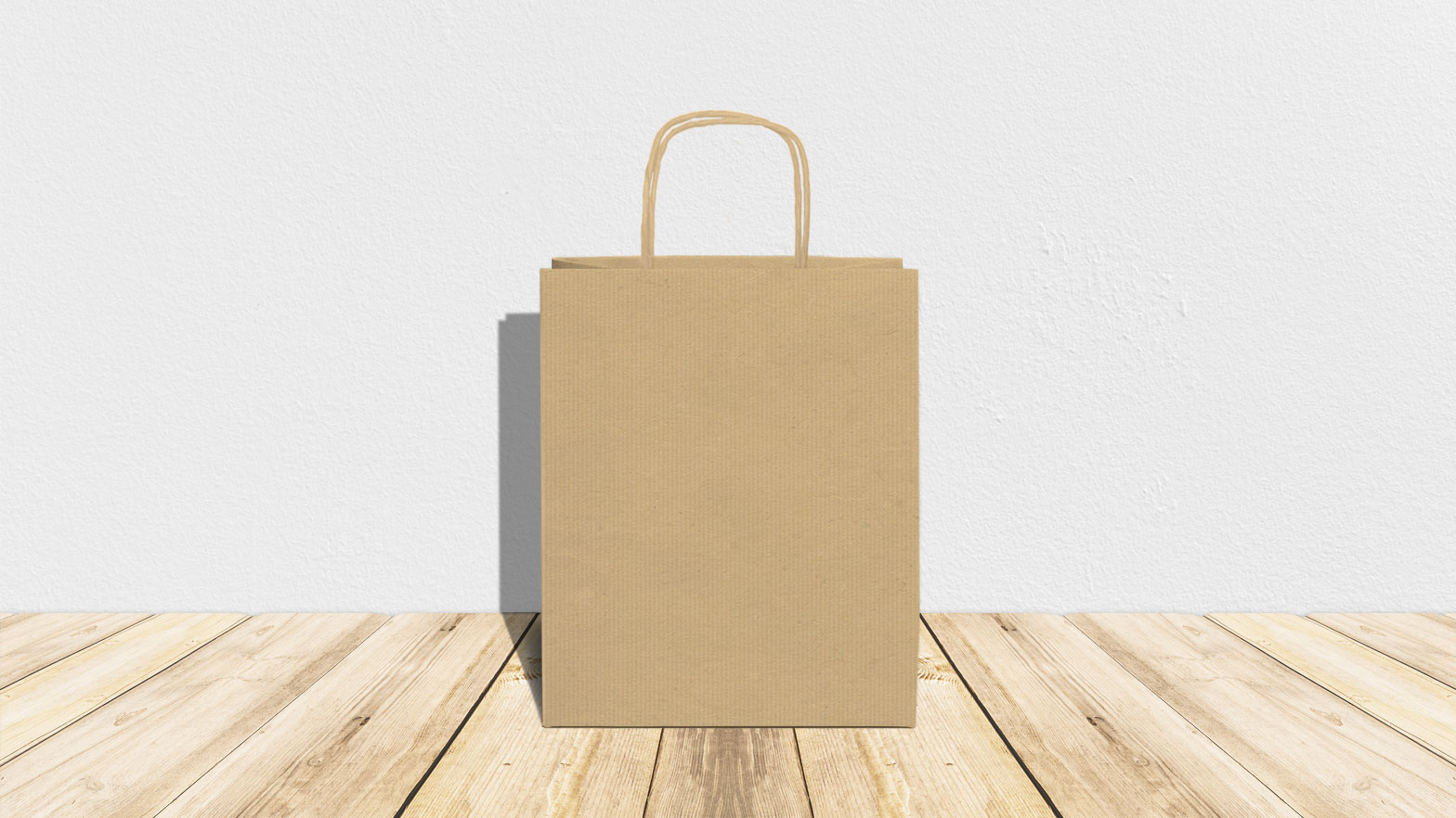 classic-avanasealing32x42