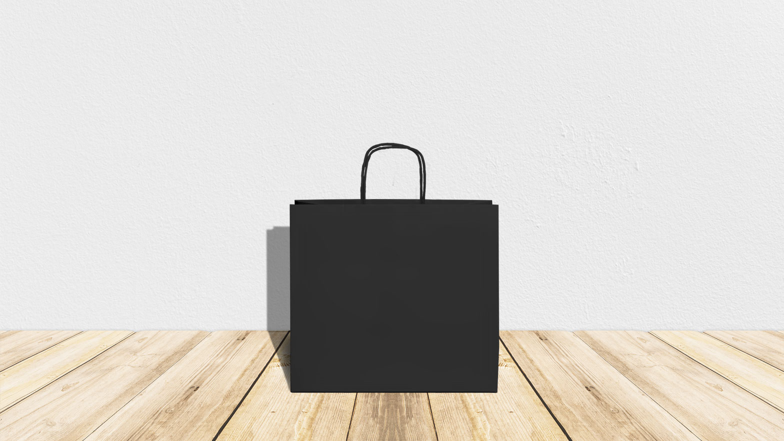 nero27L