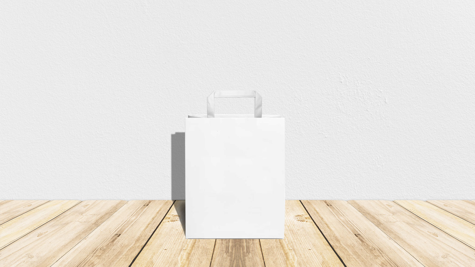 rainbow-bianco23x32