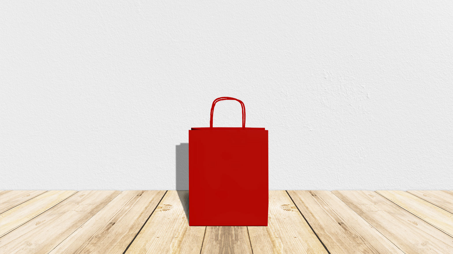 rosso25