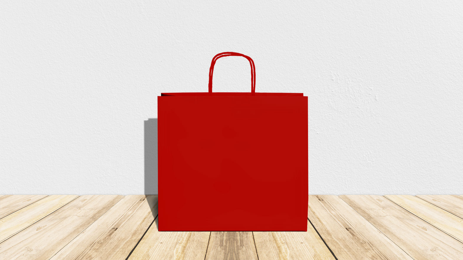 rosso37