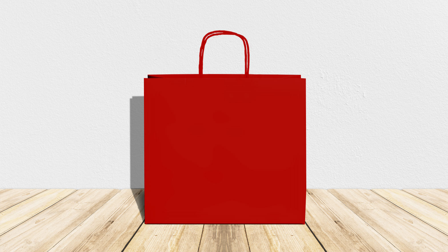 rosso44