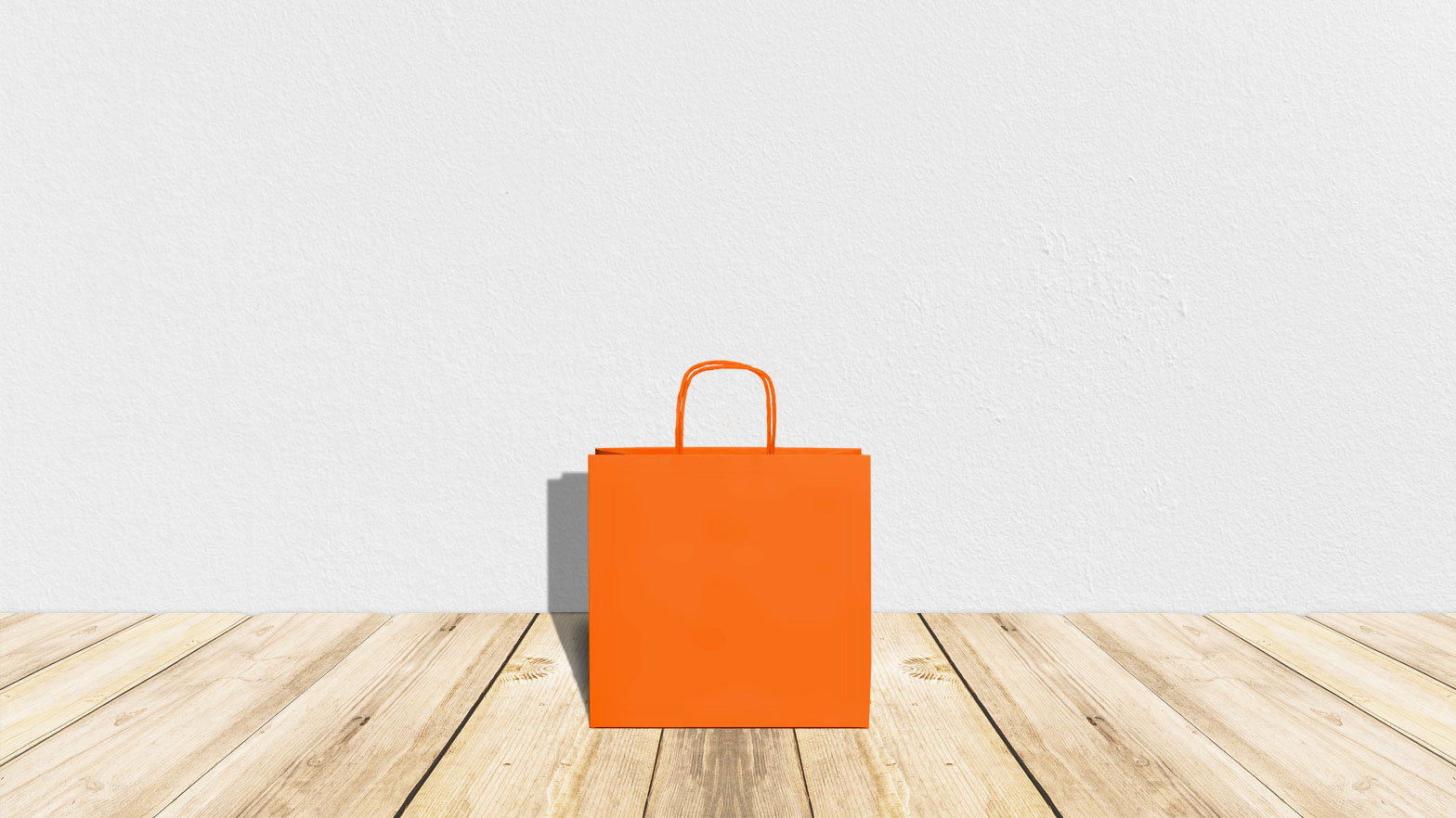 spring-arancio18x20
