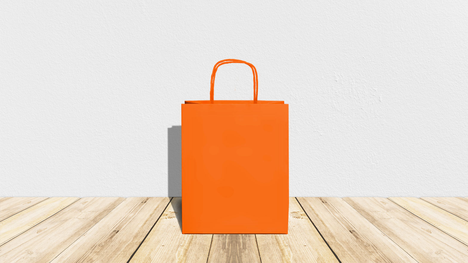 spring-arancio26x34