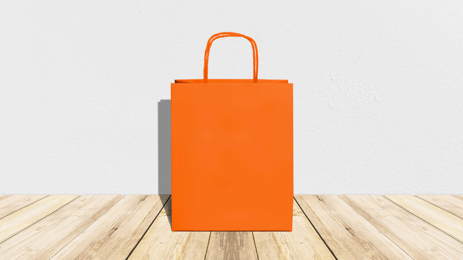 spring-arancio32x42