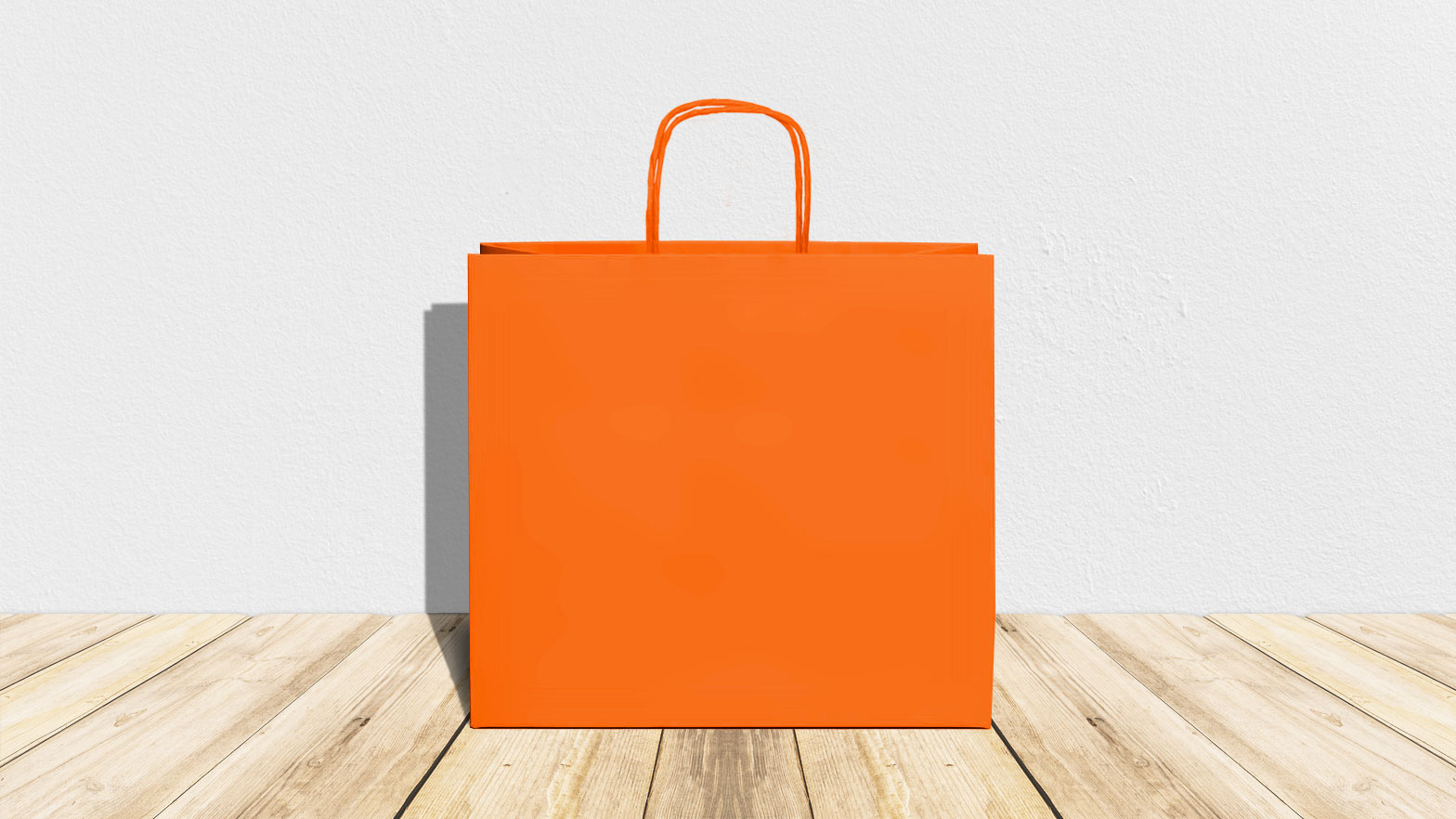 spring-arancio54x45