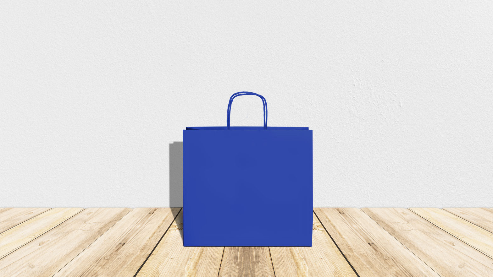 spring-blu32x28