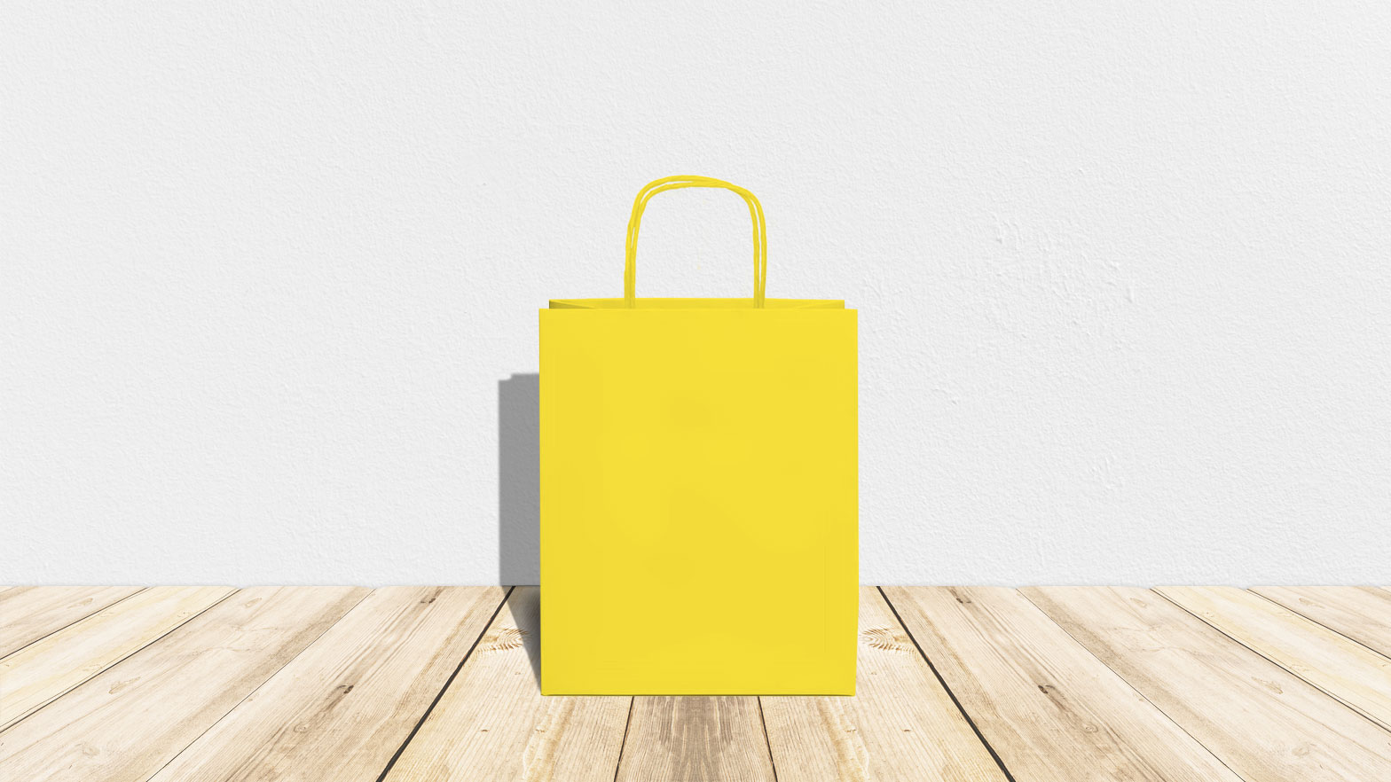 spring-giallo26x34