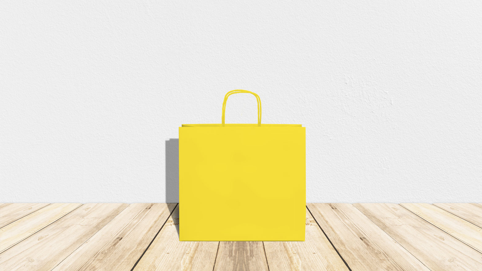 spring-giallo32x28