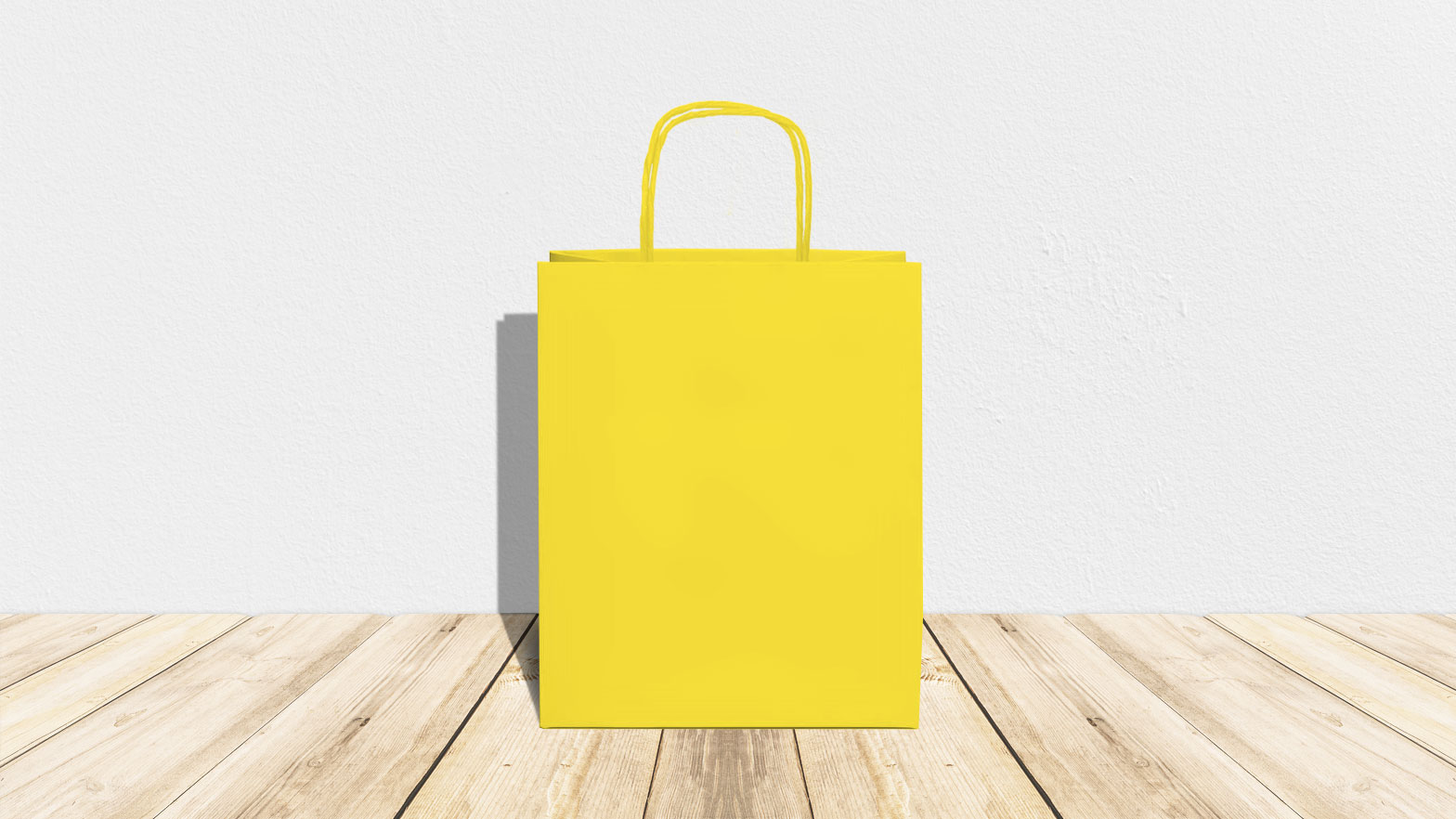 spring-giallo32x42