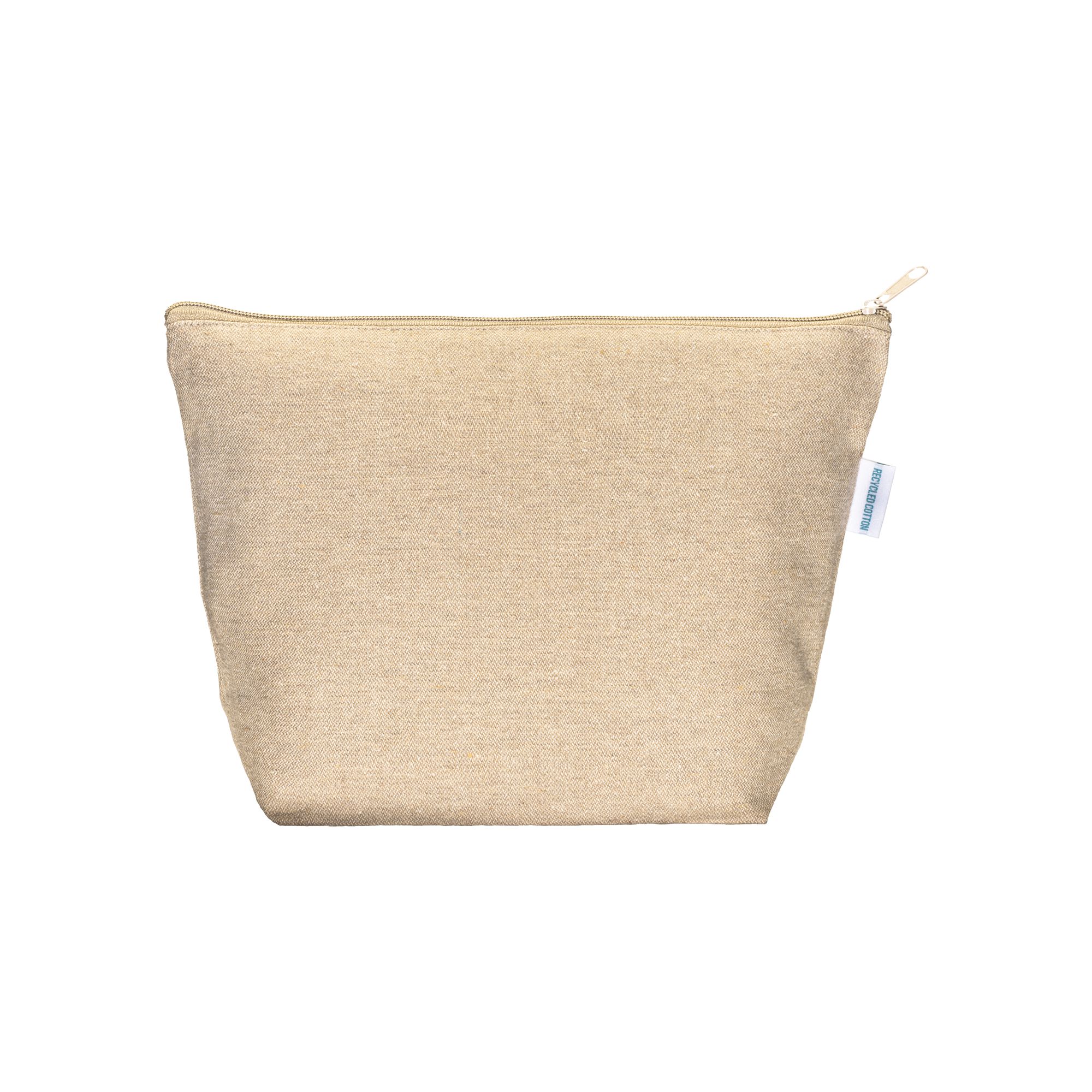 beautycase_30x20