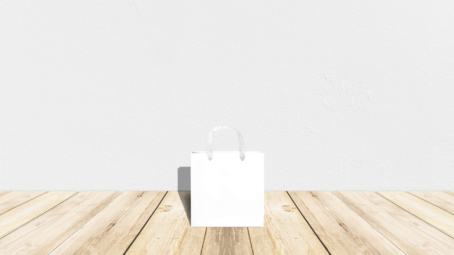 chic-bianco14x14