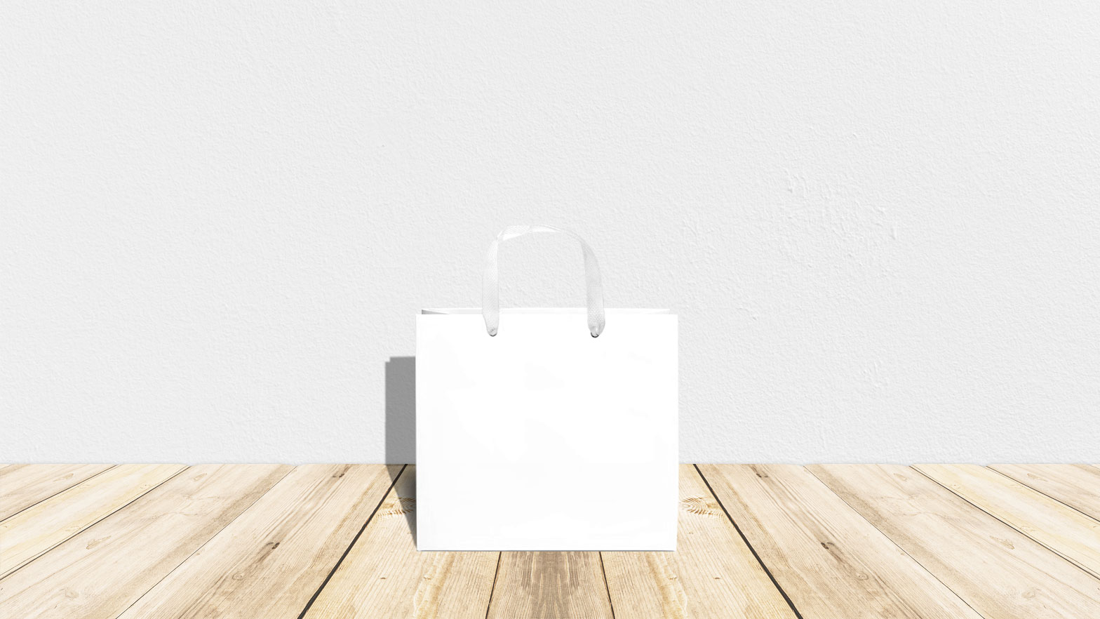 chic-bianco32x27,5