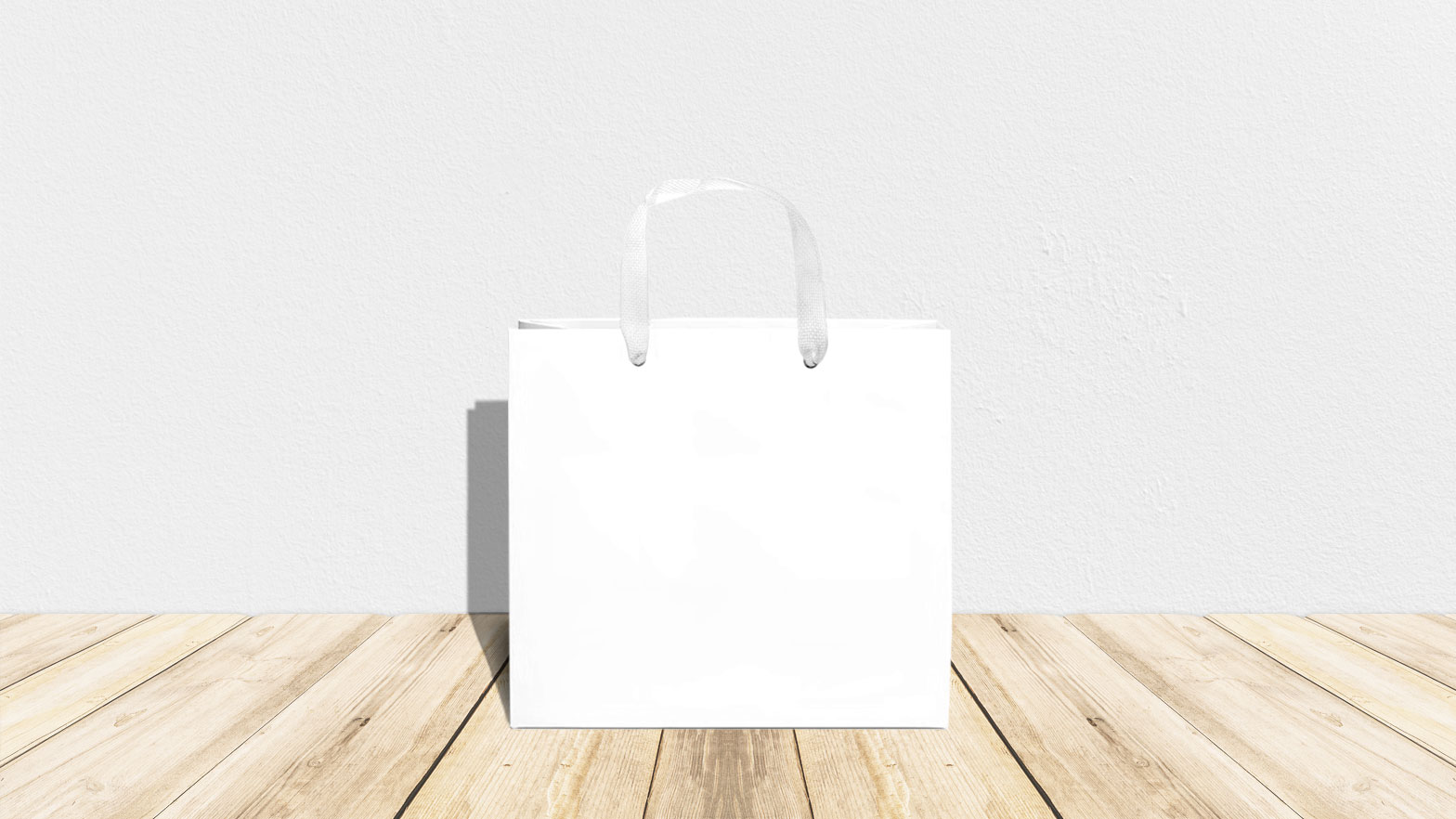 chic-bianco42x37