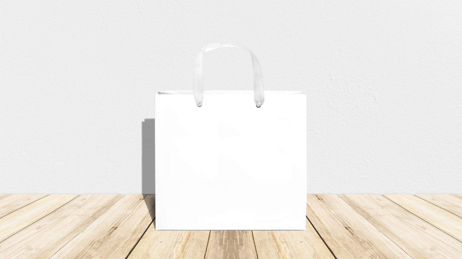 chic-bianco54x44,5