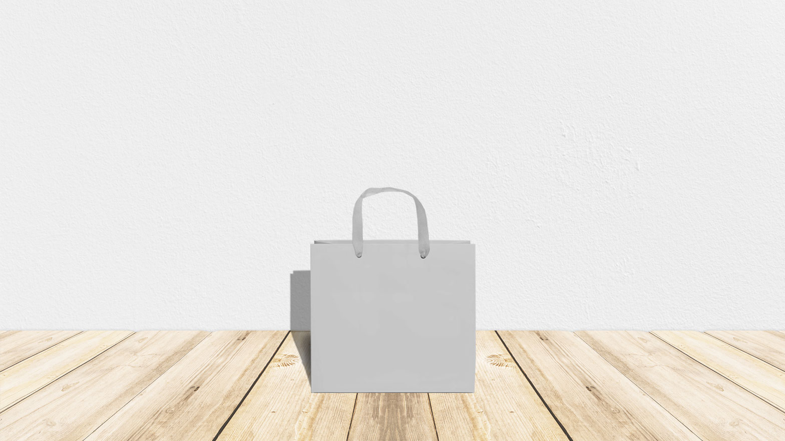 chic-grigio24x20