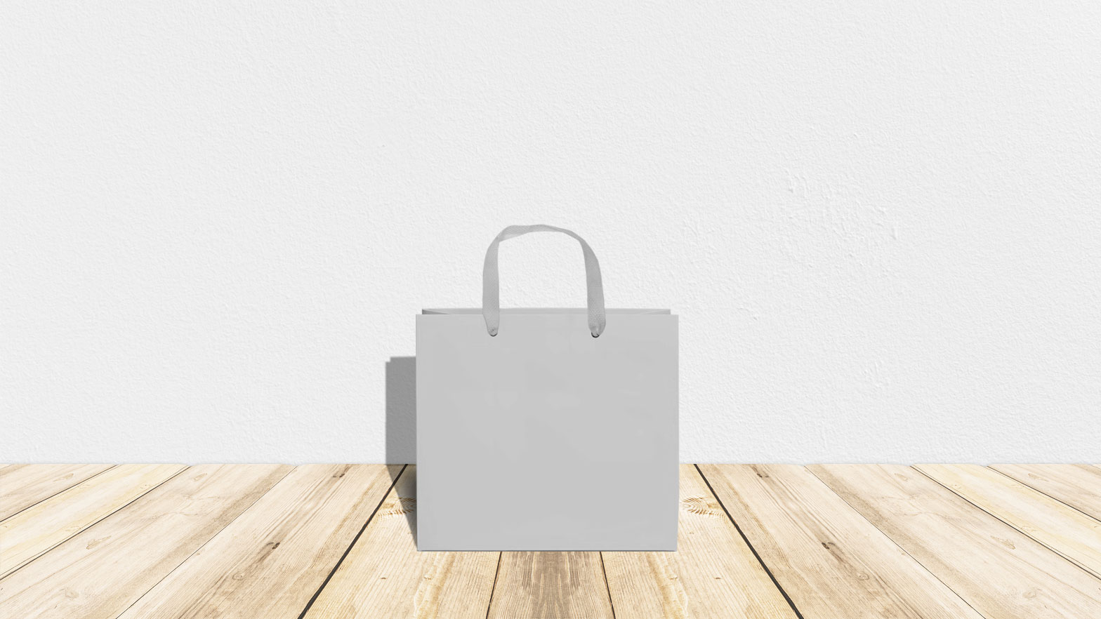 chic-grigio32x27,5