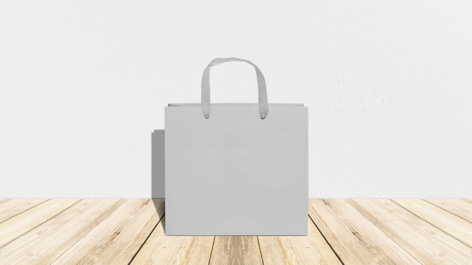 chic-grigio42x37