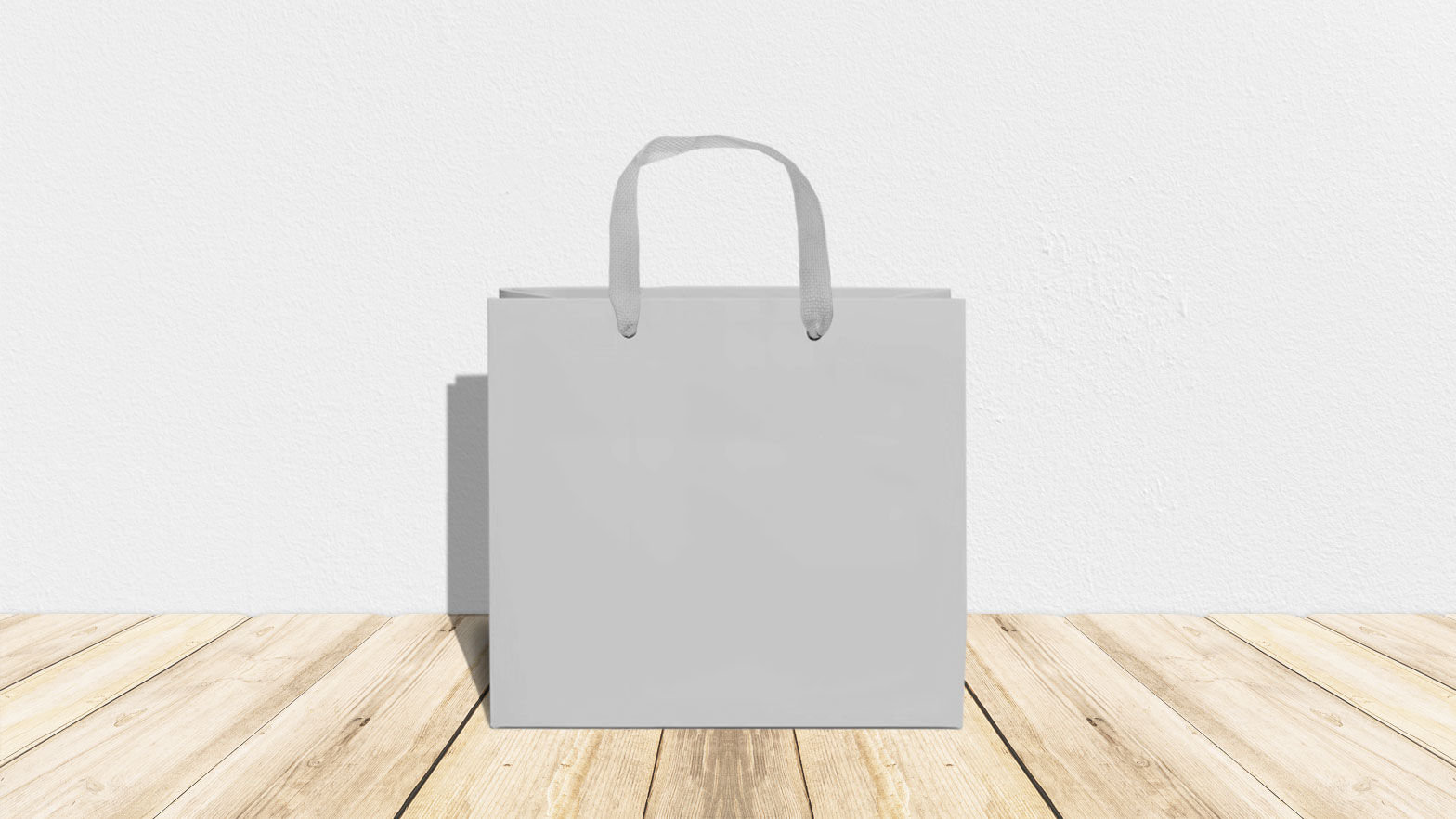 chic-grigio54x44,5