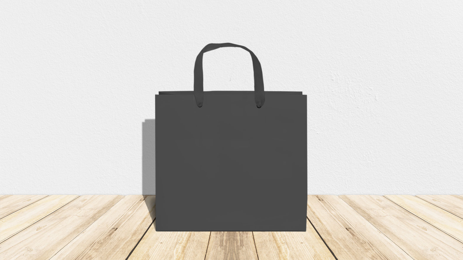 chic-nero54x44,5