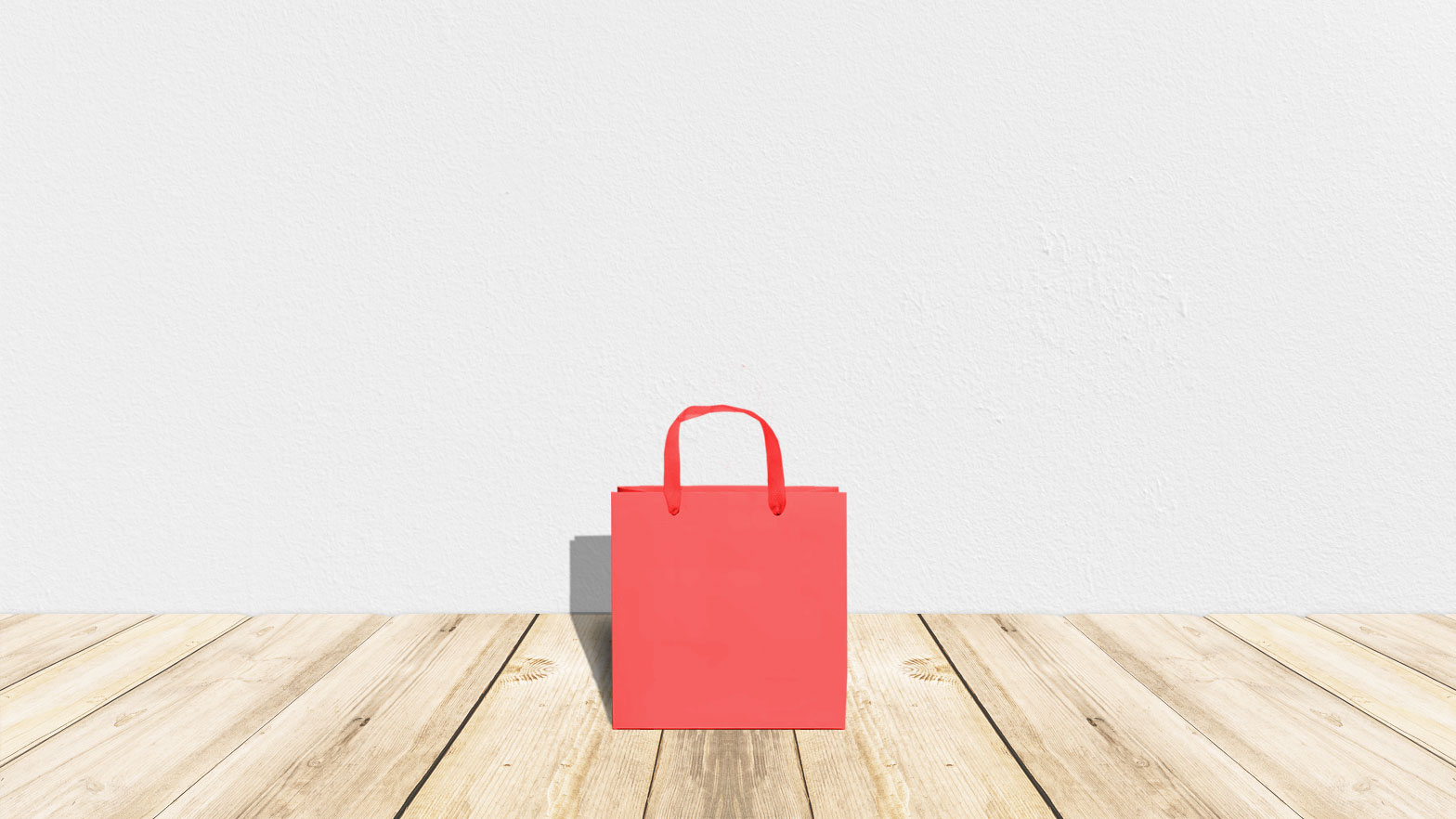 chic-rosso14x14