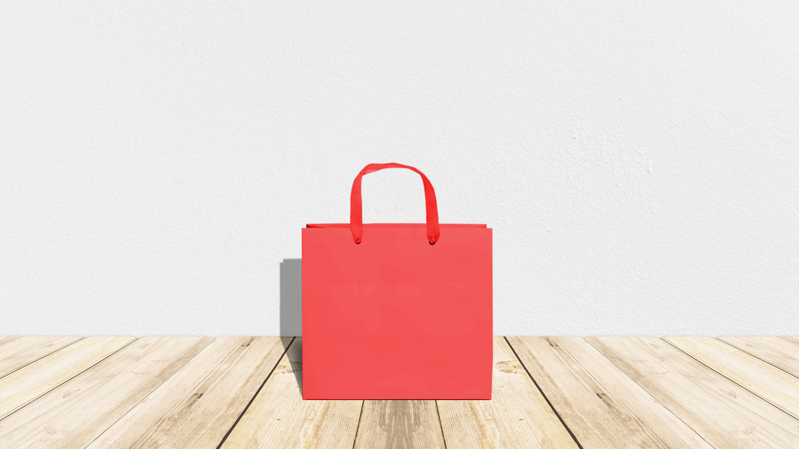 chic-rosso32x27,5