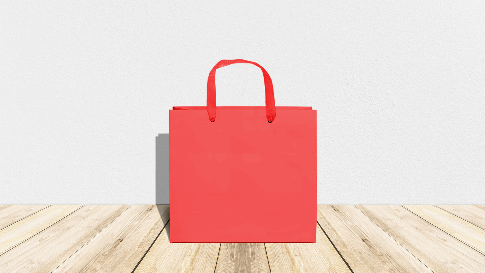 chic-rosso42x37