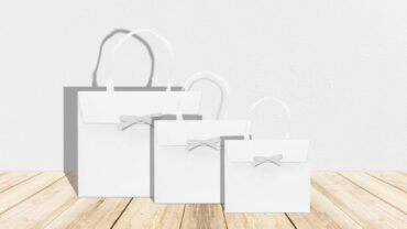 Bianco