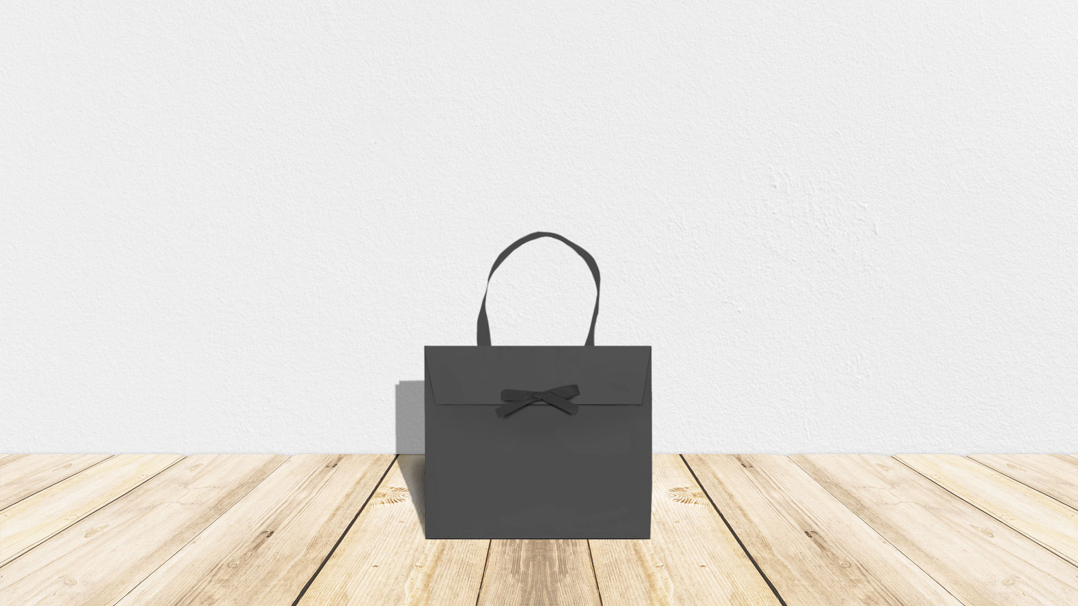 gift-nero16x14