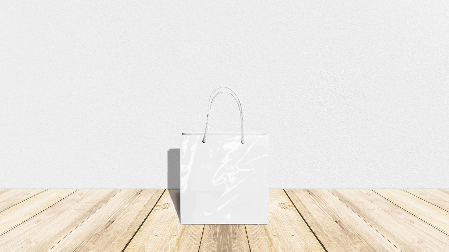 gloss-bianco16x25