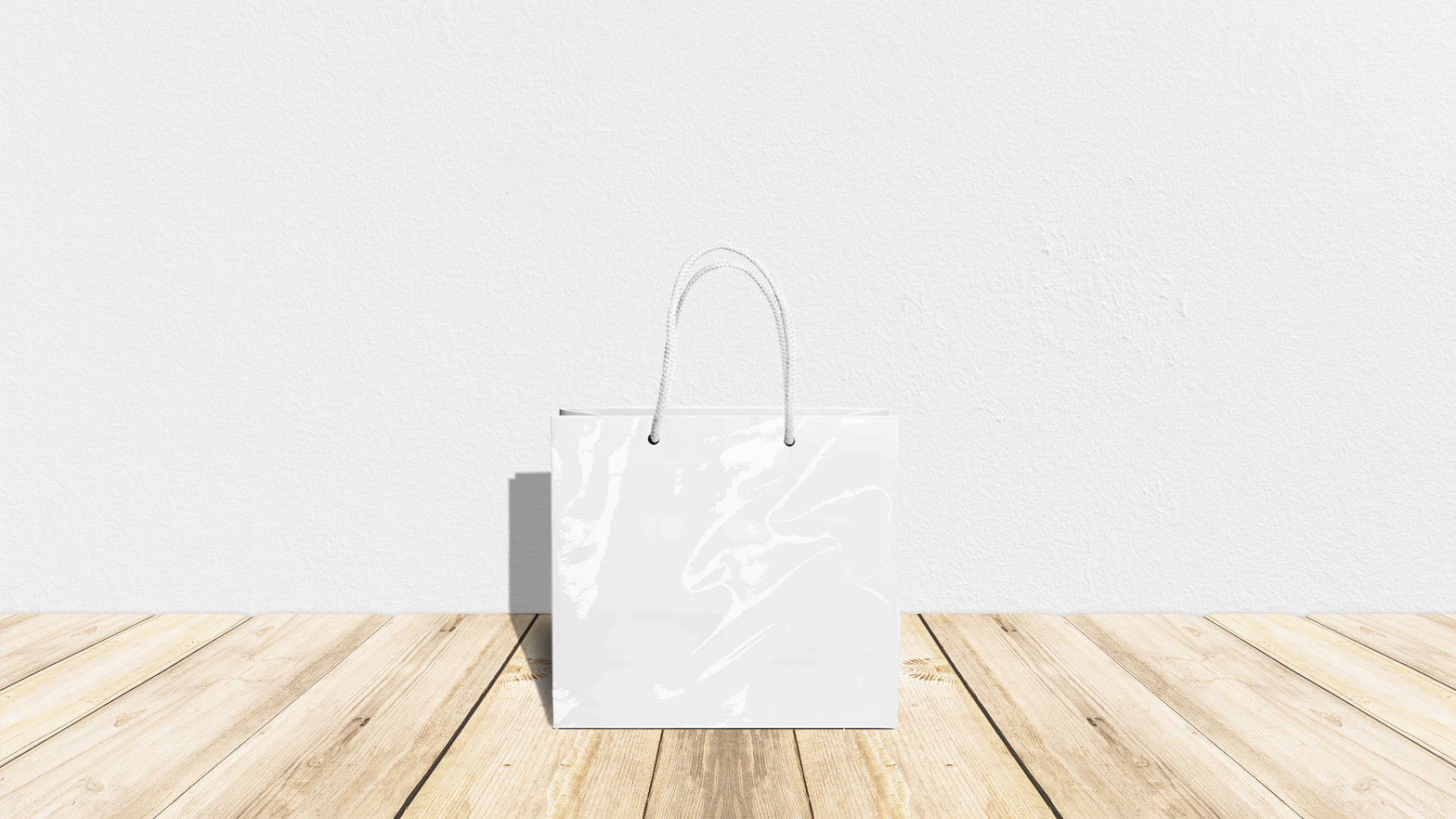 gloss-bianco32x27