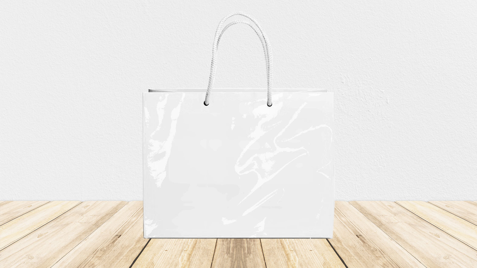 gloss-bianco64x46