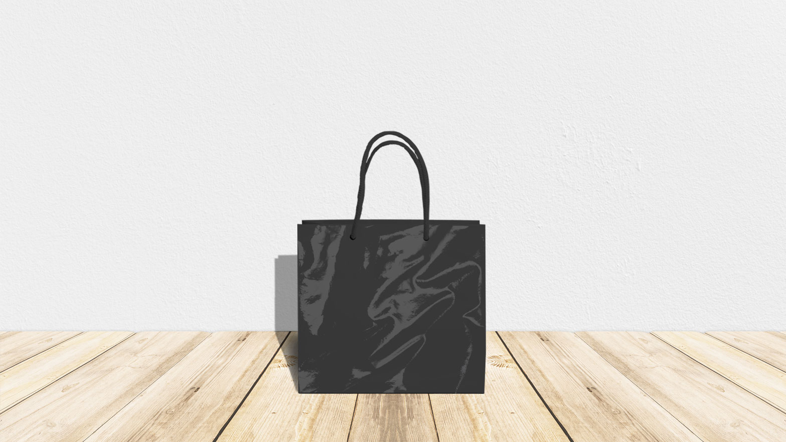 gloss-nero32x27
