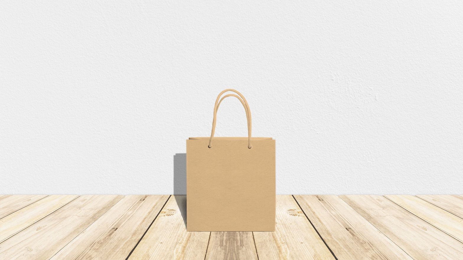 natural-avana-sealing16x25