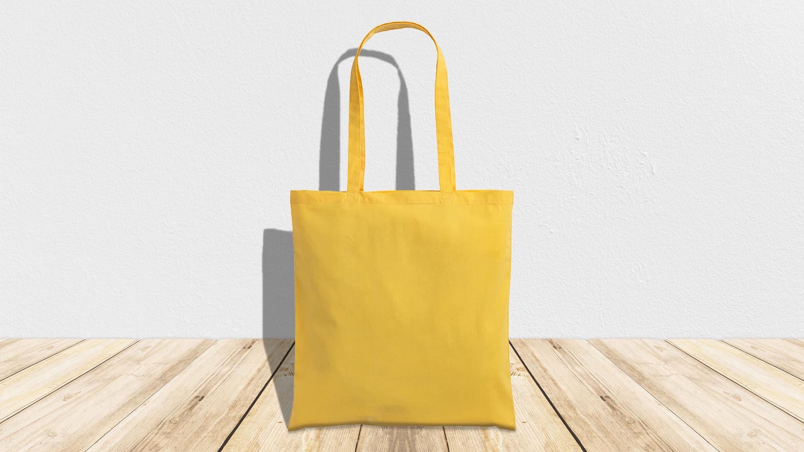 cotton-06-38x42