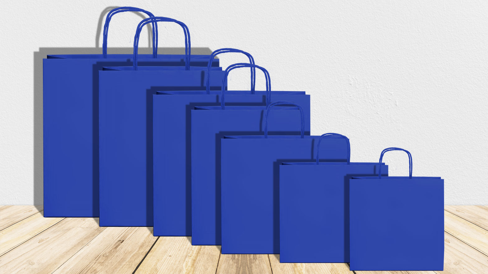 Blu