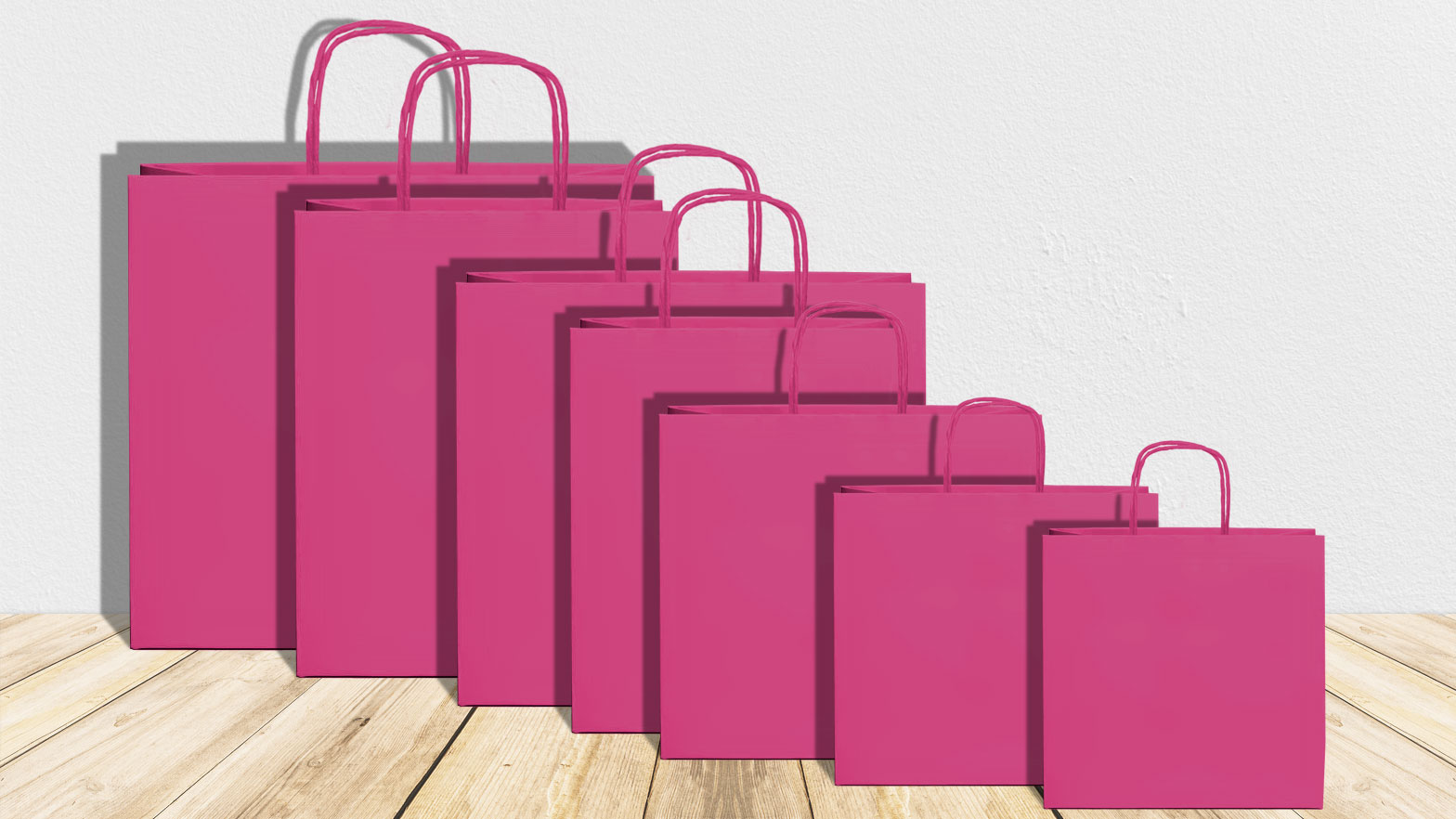 Fucsia