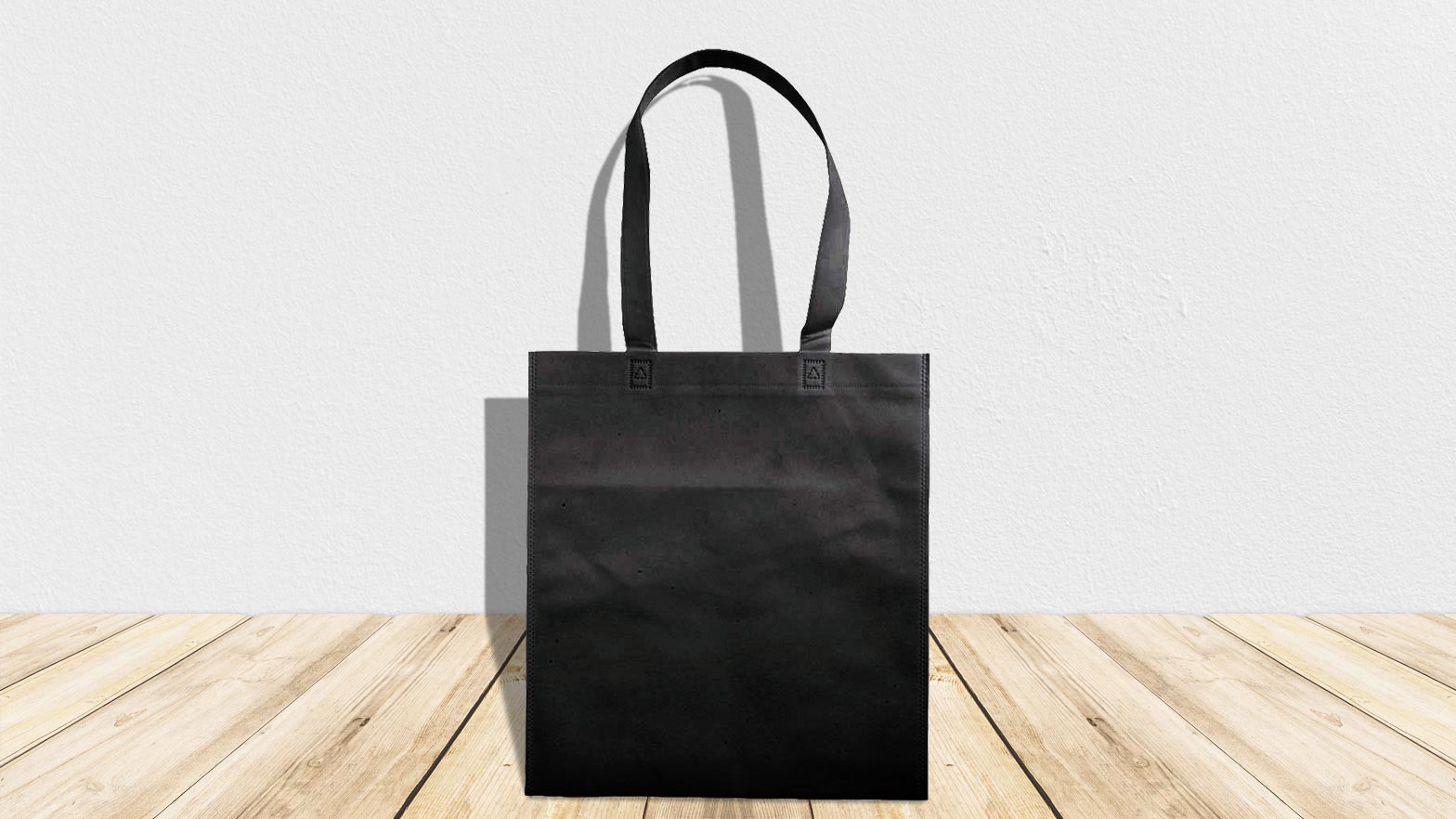 promotional-02-38x42