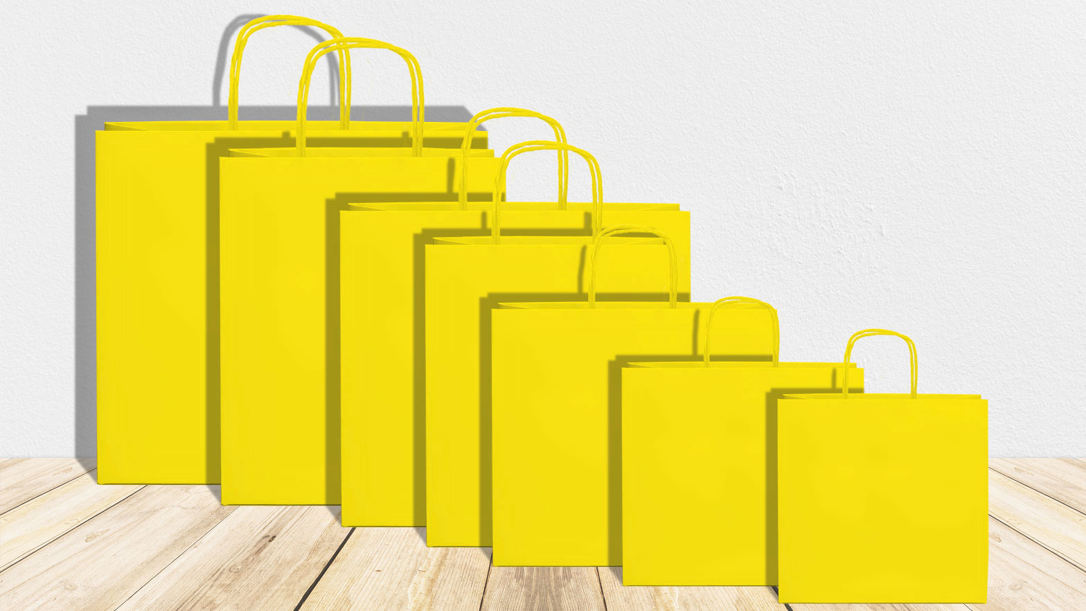 Giallo