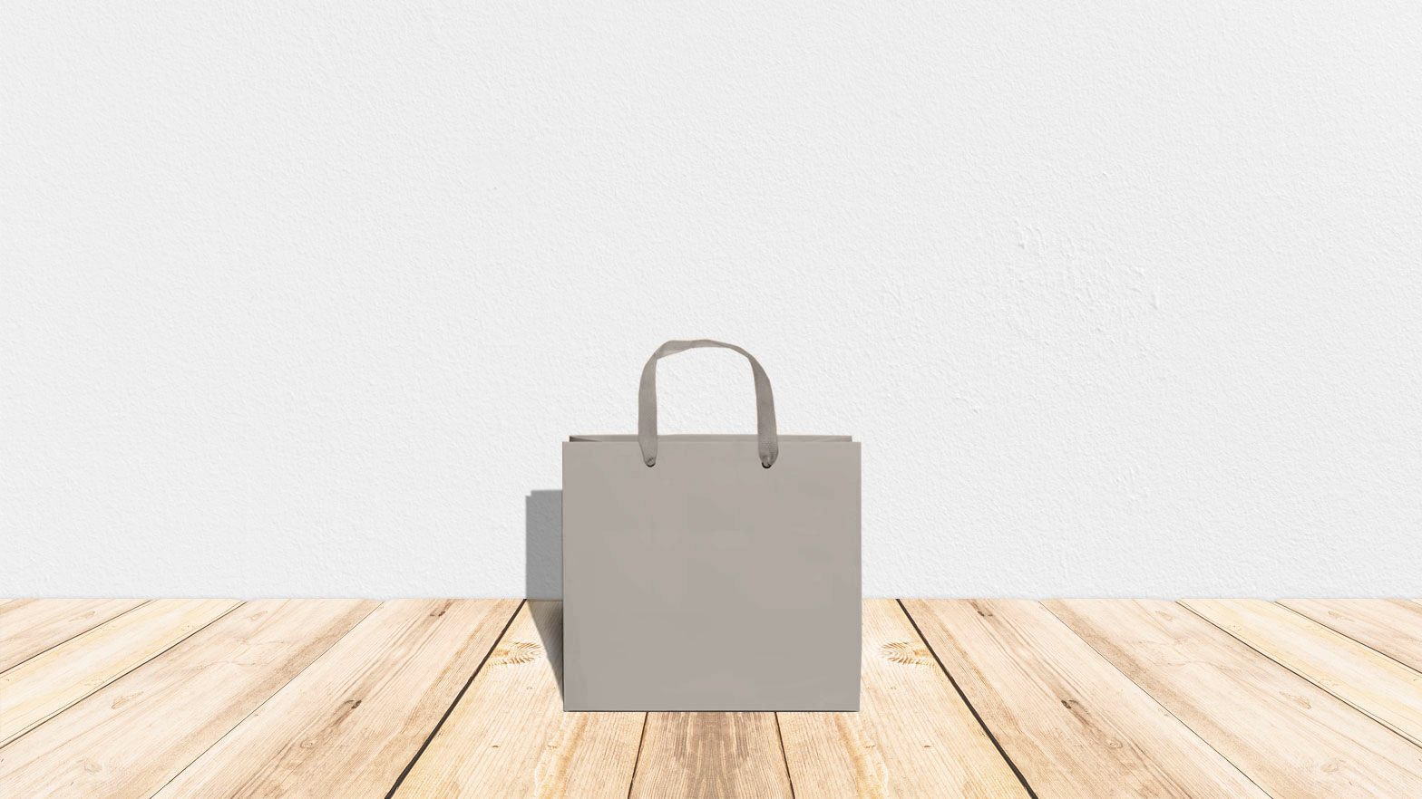 chic-beige24x20_MOD