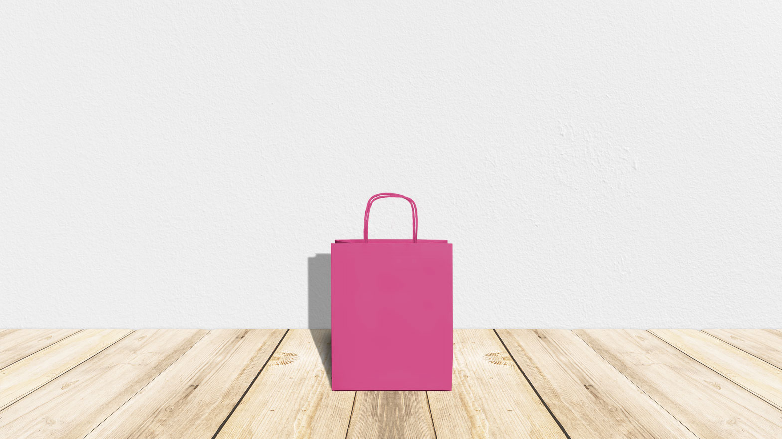spring-fuxia15x20
