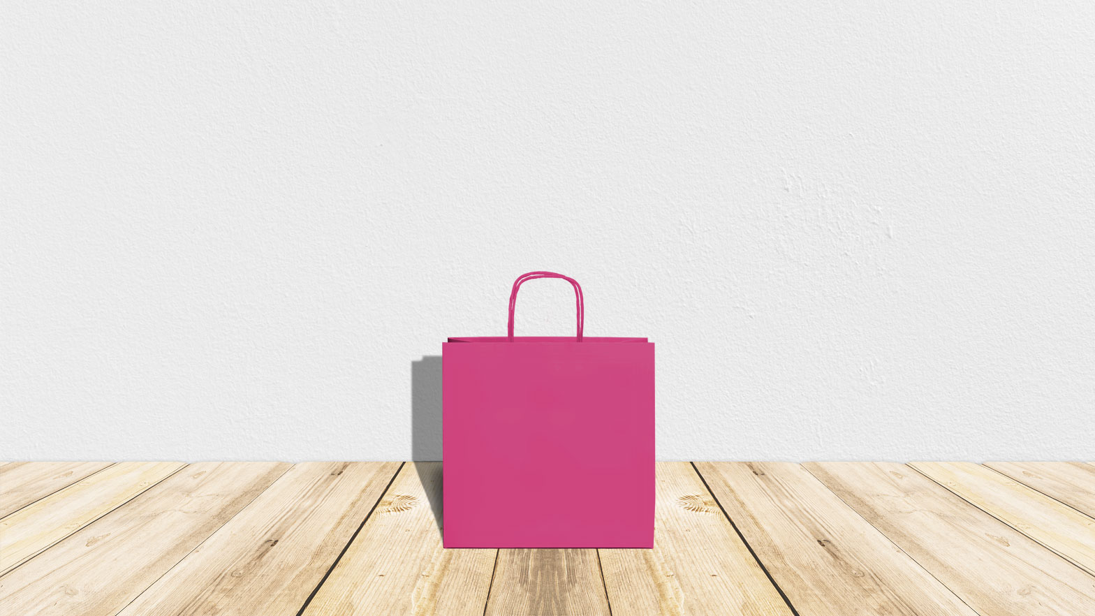 spring-fuxia18x20