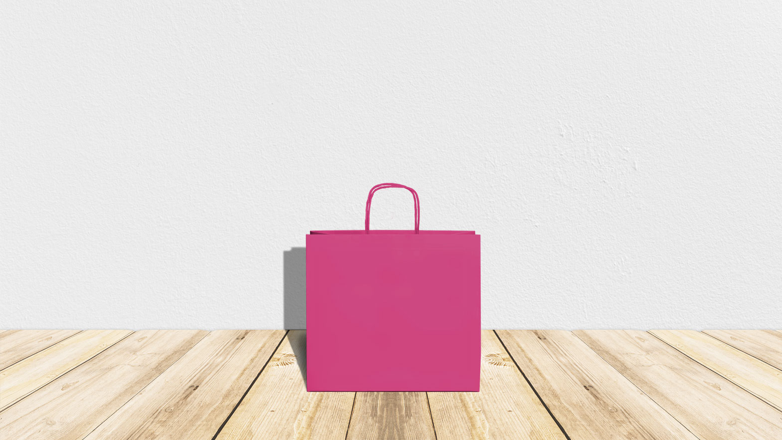 spring-fuxia25x24