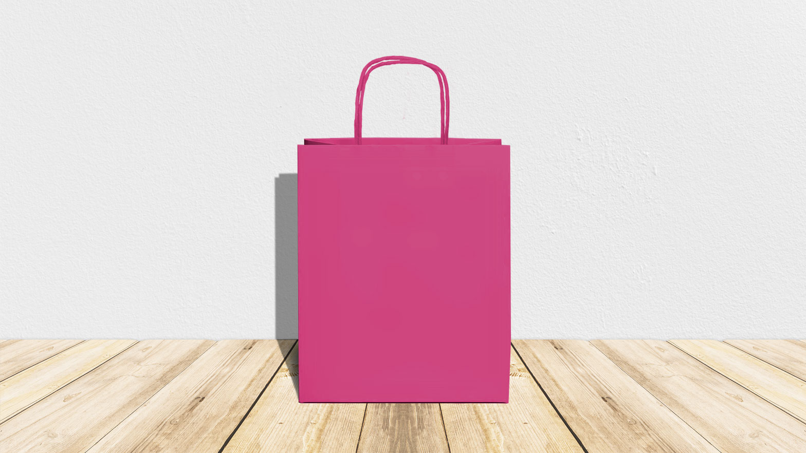spring-fuxia32x42